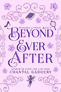 Beyond Ever After