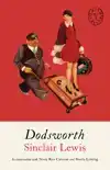 Dodsworth
