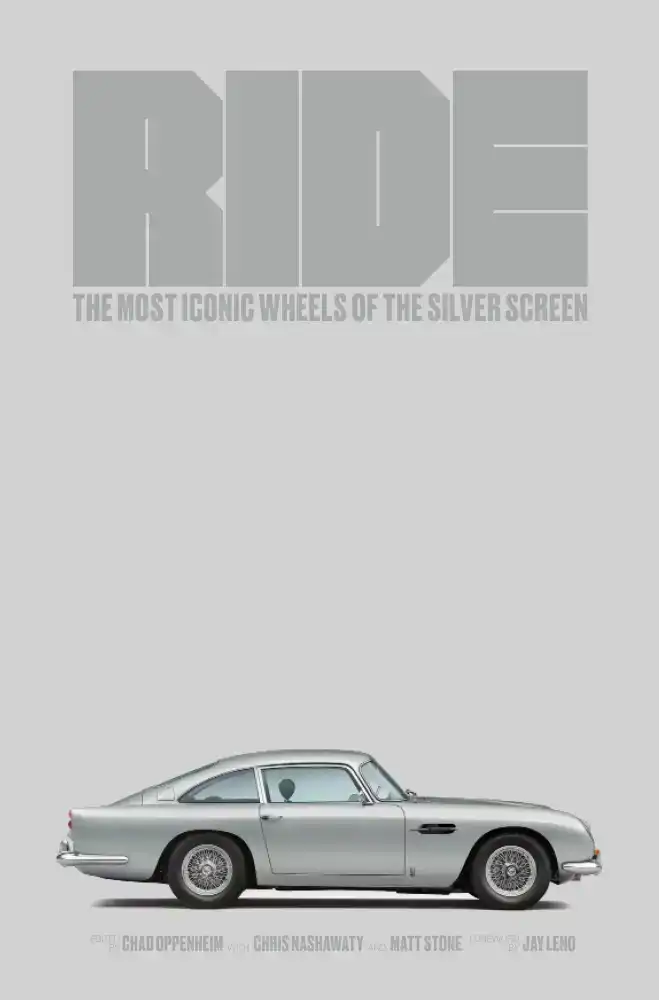 RIDE