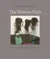 The Monroe Girls