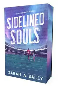 Sidelined Souls