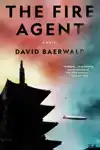 The Fire Agent