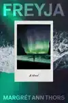 FREYJA