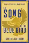Song of the Bluebird