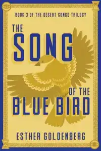 Song of the Bluebird
