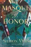 Masque of Honor