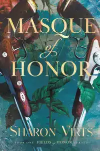 Masque of Honor