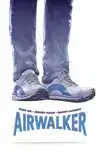 Airwalker: The Original Graphic Novel