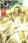 ONE-PUNCH MAN, VOL. 31