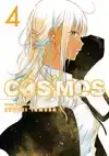 COSMOS, VOL. 4