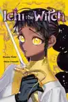 Ichi the Witch, Vol. 2