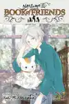 Natsume's Book of Friends, Vol. 32