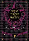 Manga in Theory and Practice: How to Create Villains