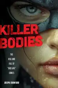 Killer Bodies