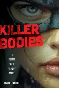 Killer Bodies