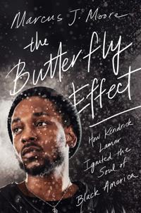 THE BUTTERFLY EFFECT