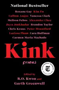 KINK