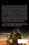 HALO: THE FALL OF REACH