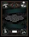 DAVID COPPERFIELD'S HISTORY OF MAGIC