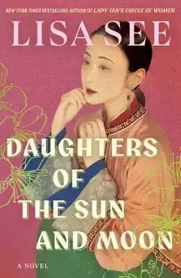 Daughters of the Sun and Moon