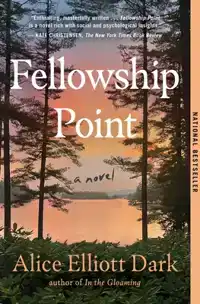 FELLOWSHIP POINT