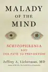 MALADY OF THE MIND