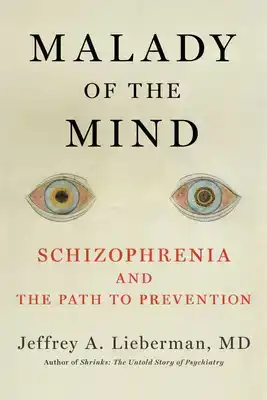 MALADY OF THE MIND
