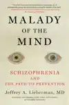 MALADY OF THE MIND