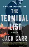 THE TERMINAL LIST