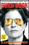 BURN BOOK