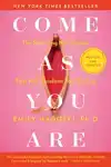 COME AS YOU ARE: REVISED AND UPDATED