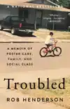 TROUBLED