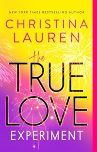 THE TRUE LOVE EXPERIMENT