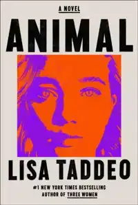 ANIMAL