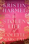 The Stolen Life of Colette Marceau