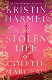 The Stolen Life of Colette Marceau