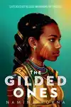 GILDED ONES