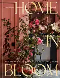 HOME IN BLOOM