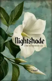 Nightshade