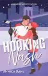 Hooking Nash
