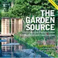 THE GARDEN SOURCE