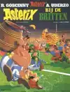 08. ASTERIX BIJ DE BRITTEN