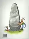 09. ASTERIX EN DE NOORMANNEN