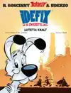 IDEFIX EN DE ONVERZETTELIJKEN 7 - LUTETIA KNALT