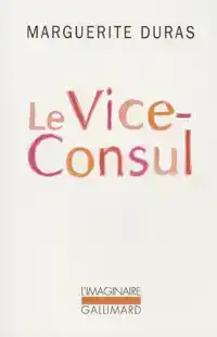 LE VICE-CONSUL