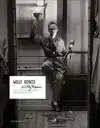 WILLY RONIS BY WILLY RONIS