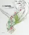 [SUR]NATUREL CARTIER