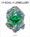 THE SOUL OF JEWELLERY