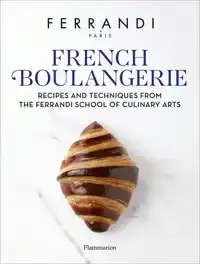 FRENCH BOULANGERIE