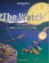 THE WATCH